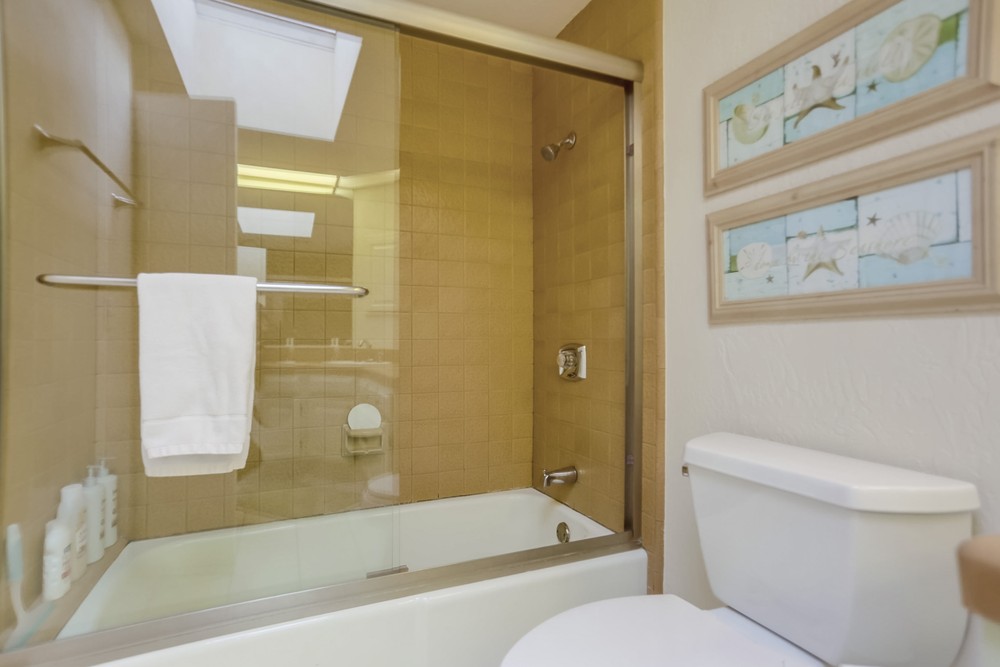 Virtual tour photo 50 of 71 for 805 Anacapa Ct