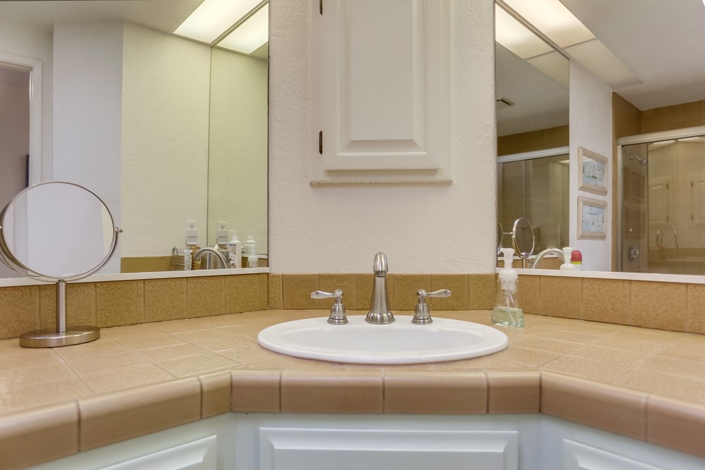Virtual tour photo 51 of 71 for 805 Anacapa Ct