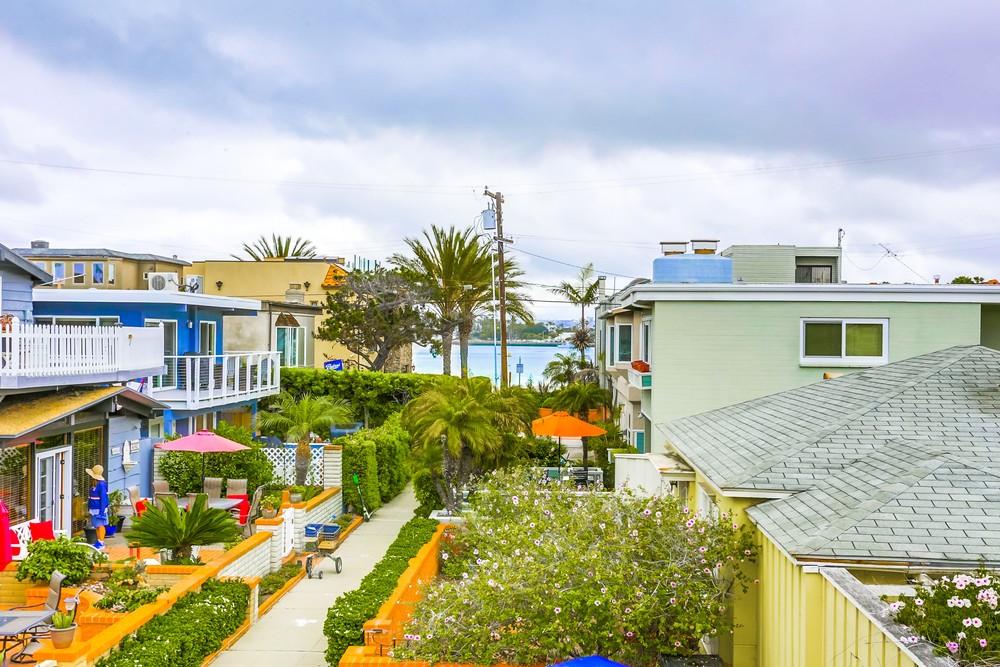 Virtual tour photo 52 of 71 for 805 Anacapa Ct