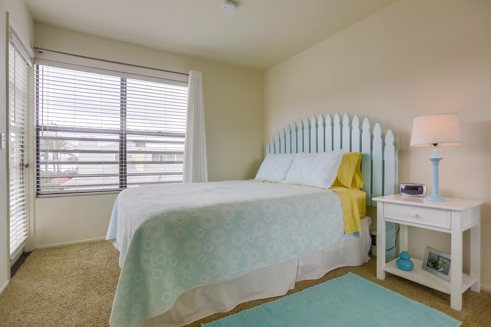 Virtual tour photo 53 of 71 for 805 Anacapa Ct