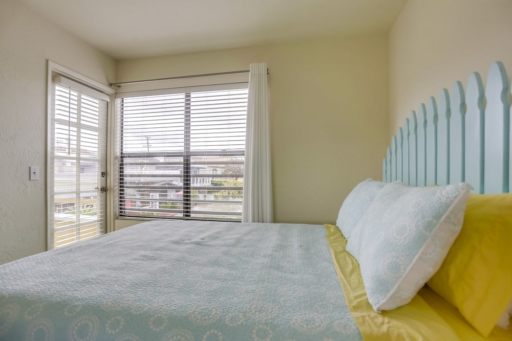 Virtual tour photo 54 of 71 for 805 Anacapa Ct