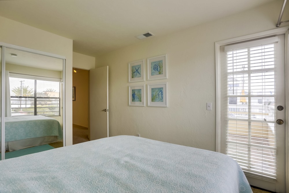 Virtual tour photo 56 of 71 for 805 Anacapa Ct