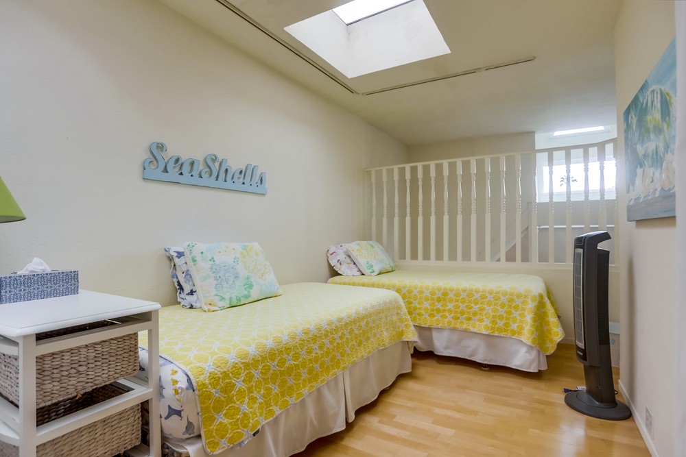 Virtual tour photo 57 of 71 for 805 Anacapa Ct