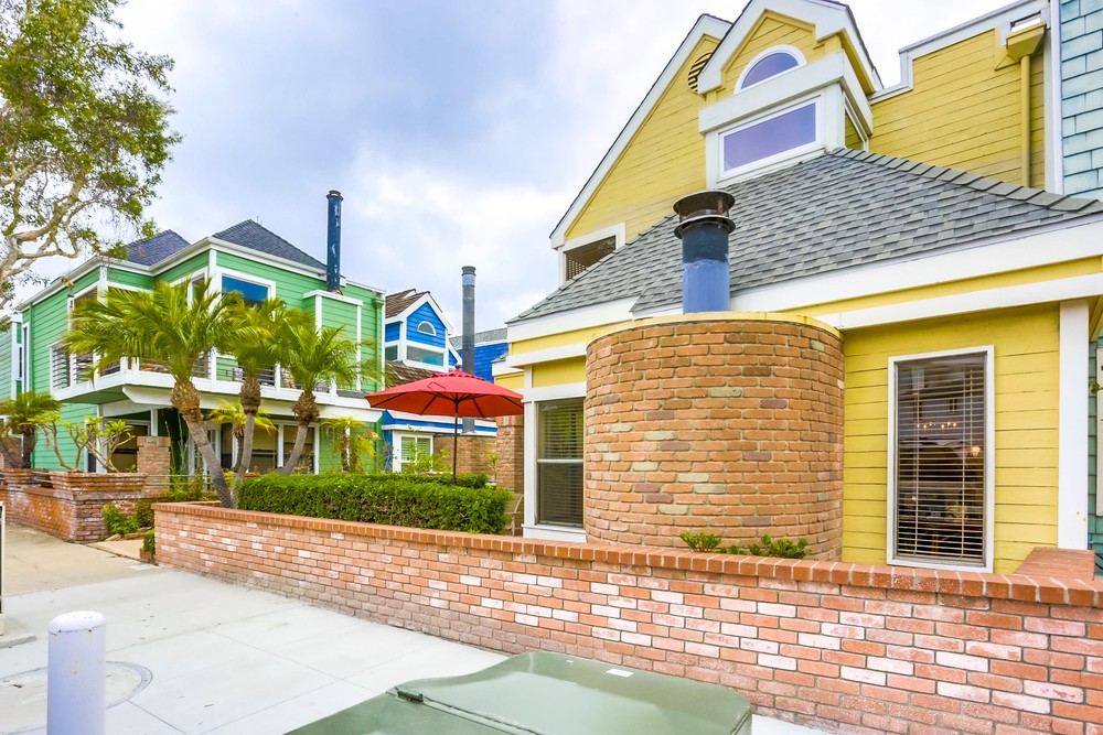 Virtual tour photo 58 of 71 for 805 Anacapa Ct