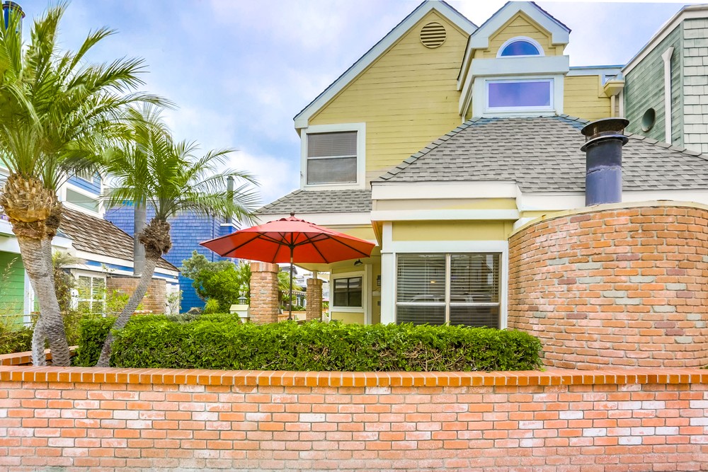 Virtual tour photo 59 of 71 for 805 Anacapa Ct