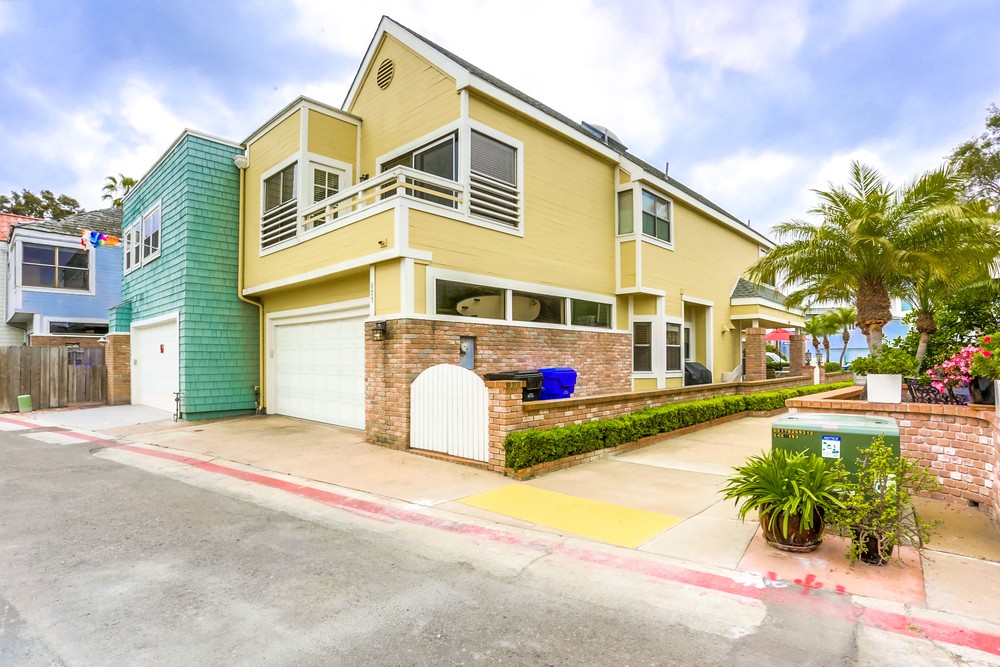 Virtual tour photo 60 of 71 for 805 Anacapa Ct
