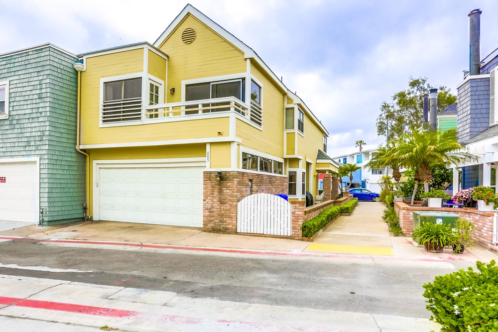 Virtual tour photo 61 of 71 for 805 Anacapa Ct