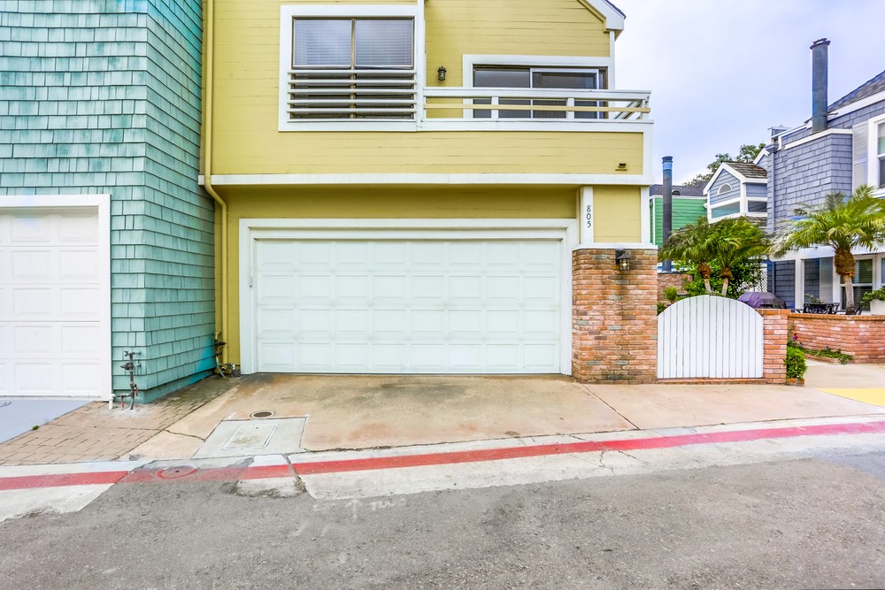 Virtual tour photo 62 of 71 for 805 Anacapa Ct