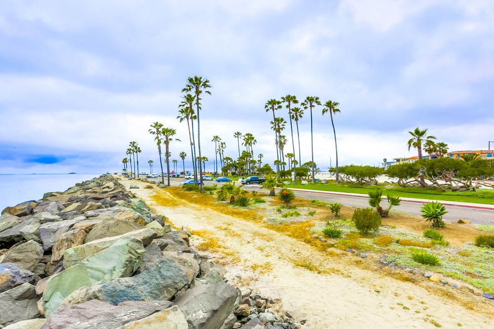 Virtual tour photo 70 of 71 for 805 Anacapa Ct