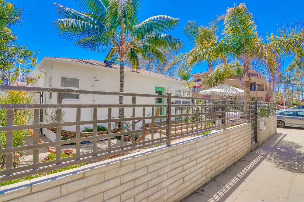 Virtual tour photo 4 of 62 for 805 Brighton Ct