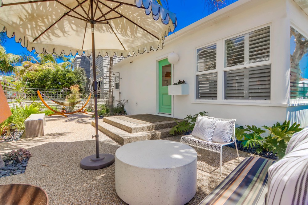 Virtual tour photo 9 of 62 for 805 Brighton Ct