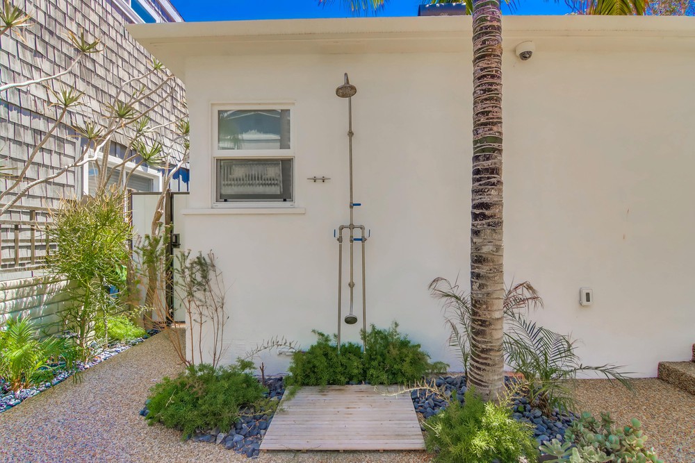 Virtual tour photo 12 of 62 for 805 Brighton Ct