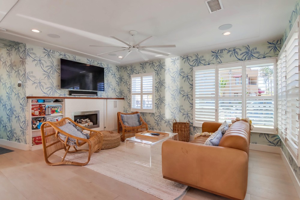 Virtual tour photo 17 of 62 for 805 Brighton Ct