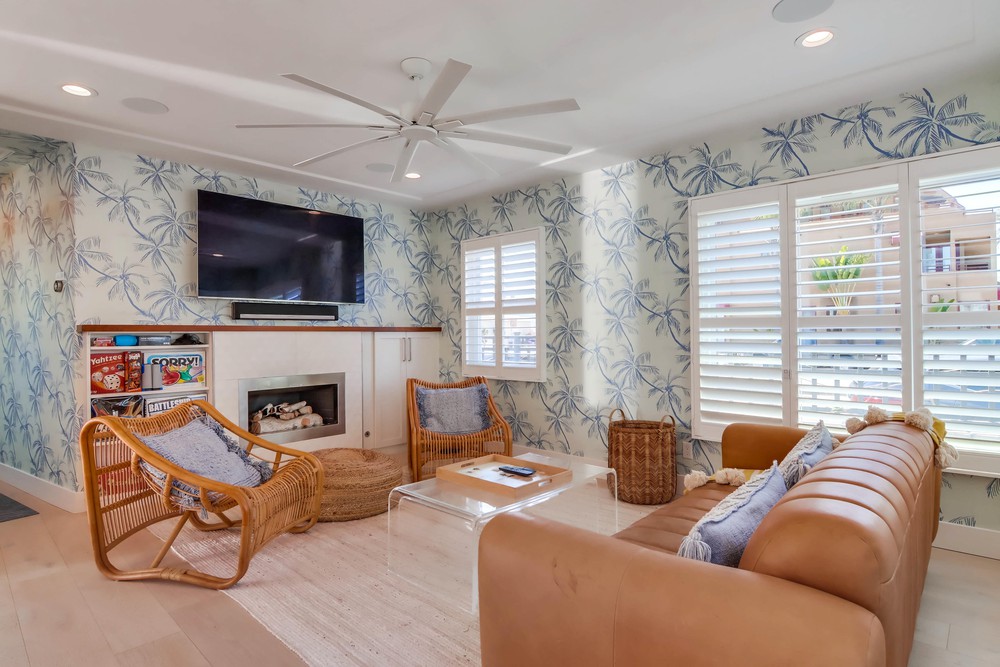 Virtual tour photo 18 of 62 for 805 Brighton Ct