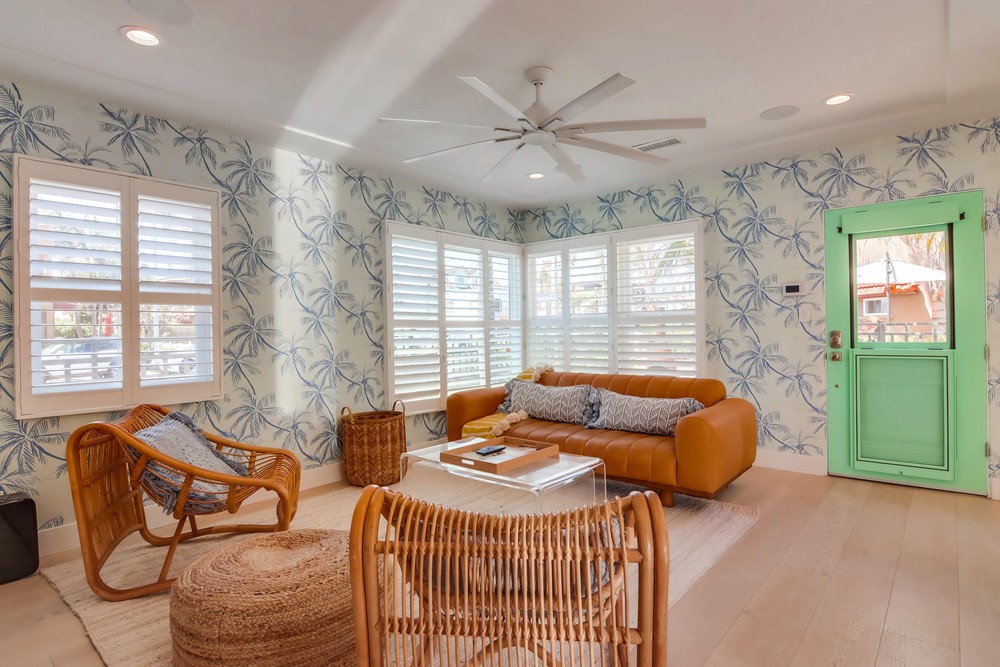 Virtual tour photo 19 of 62 for 805 Brighton Ct