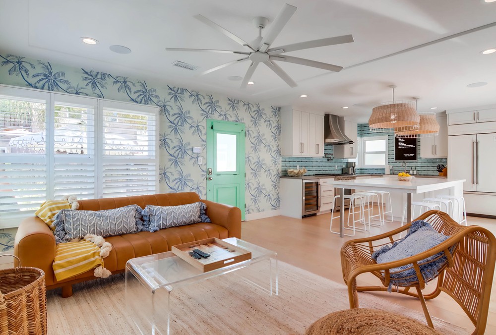 Virtual tour photo 20 of 62 for 805 Brighton Ct
