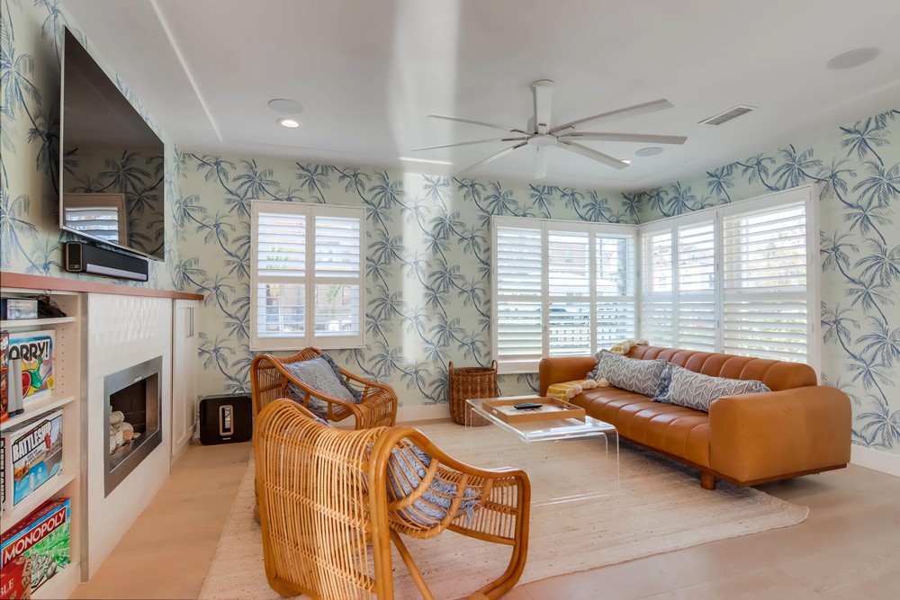 Virtual tour photo 21 of 62 for 805 Brighton Ct