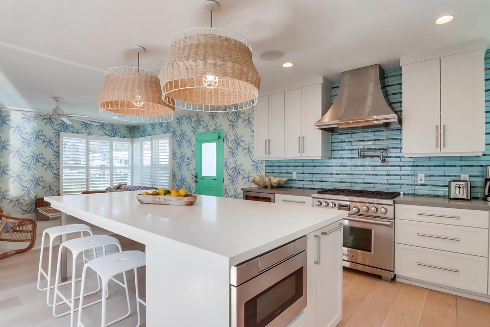 Virtual tour photo 25 of 62 for 805 Brighton Ct