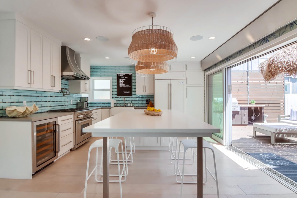 Virtual tour photo 26 of 62 for 805 Brighton Ct