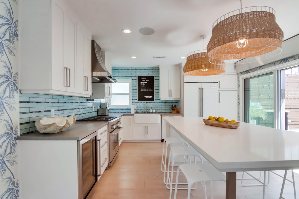 Virtual tour photo 27 of 62 for 805 Brighton Ct