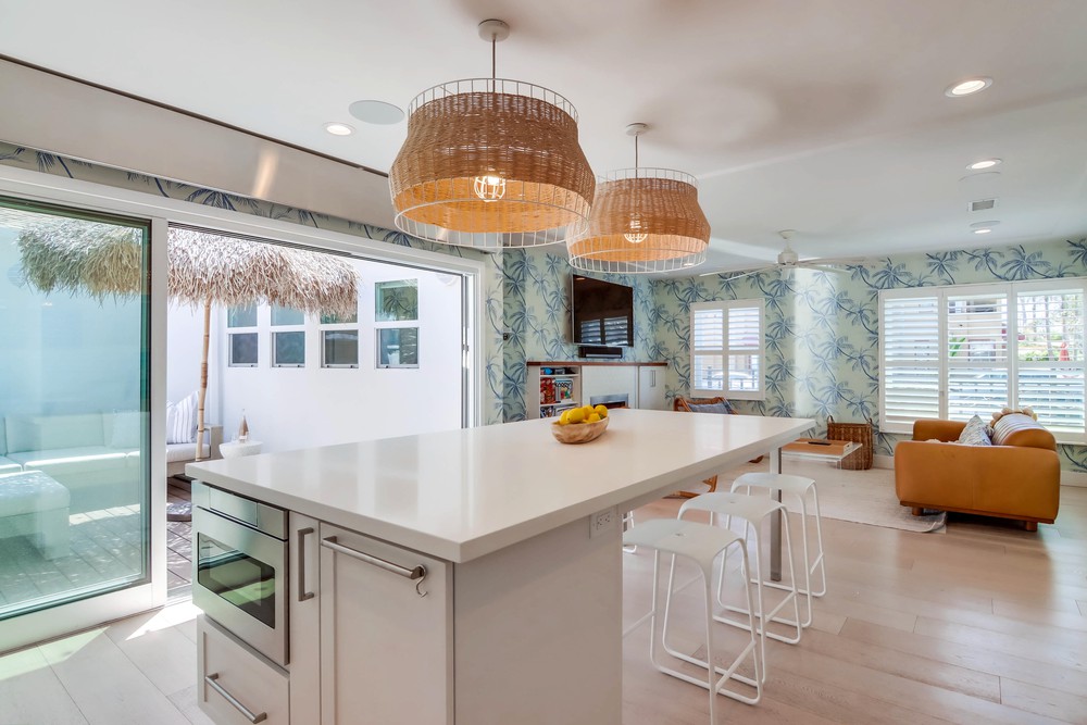 Virtual tour photo 29 of 62 for 805 Brighton Ct
