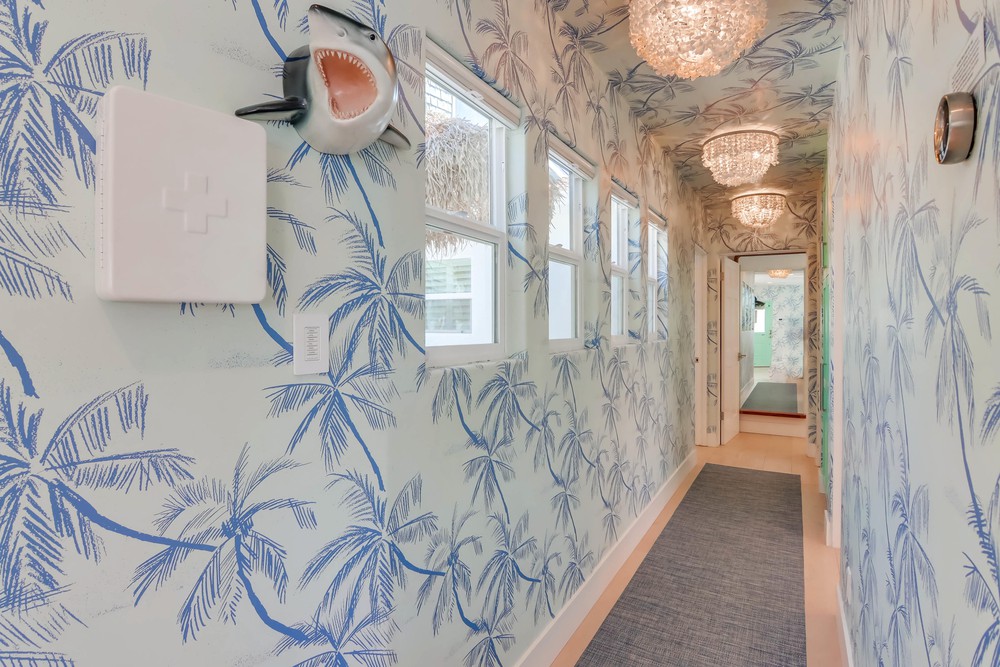 Virtual tour photo 30 of 62 for 805 Brighton Ct