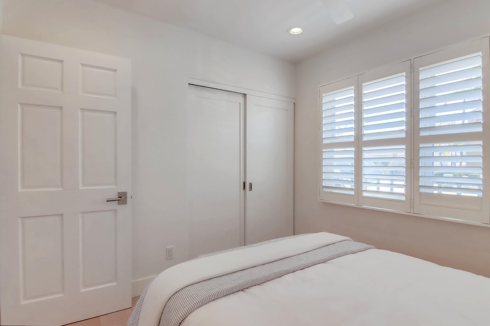Virtual tour photo 35 of 62 for 805 Brighton Ct