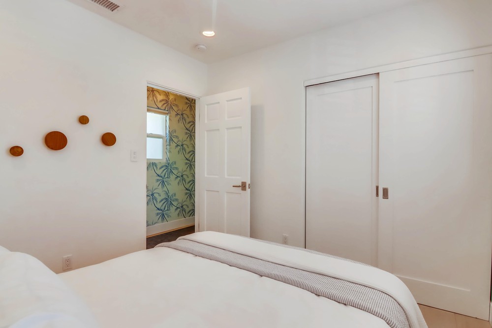 Virtual tour photo 37 of 62 for 805 Brighton Ct