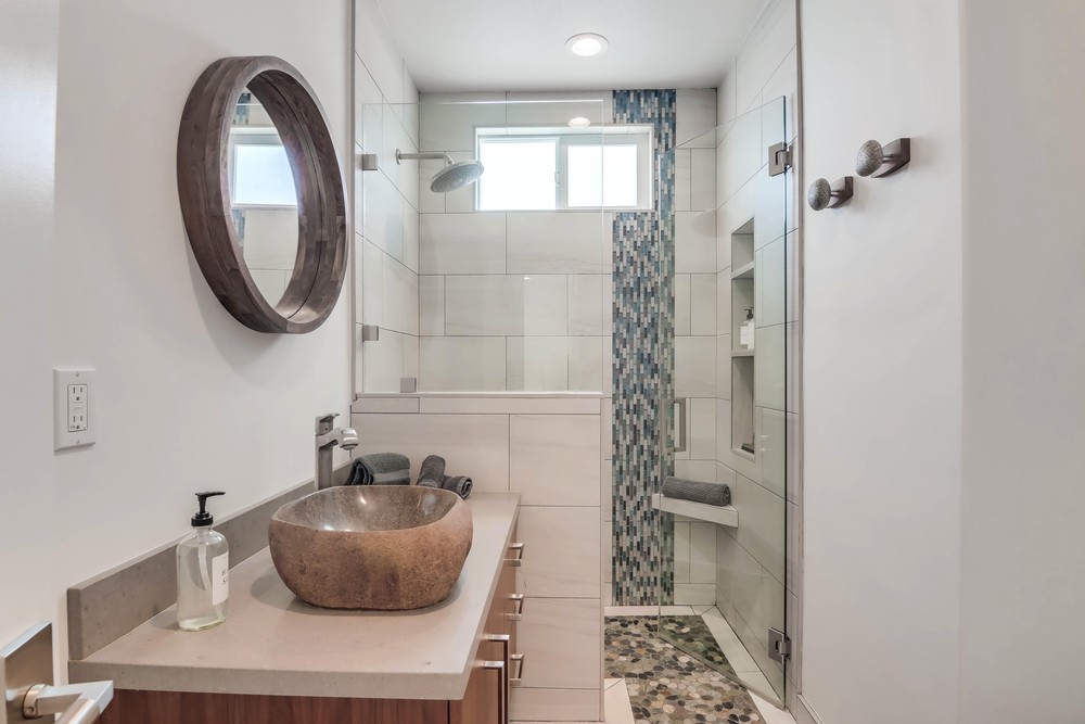 Virtual tour photo 38 of 62 for 805 Brighton Ct