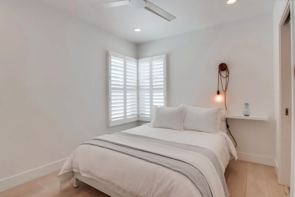 Virtual tour photo 41 of 62 for 805 Brighton Ct