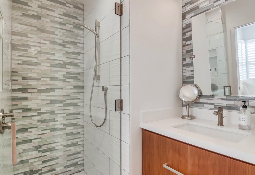 Virtual tour photo 46 of 62 for 805 Brighton Ct