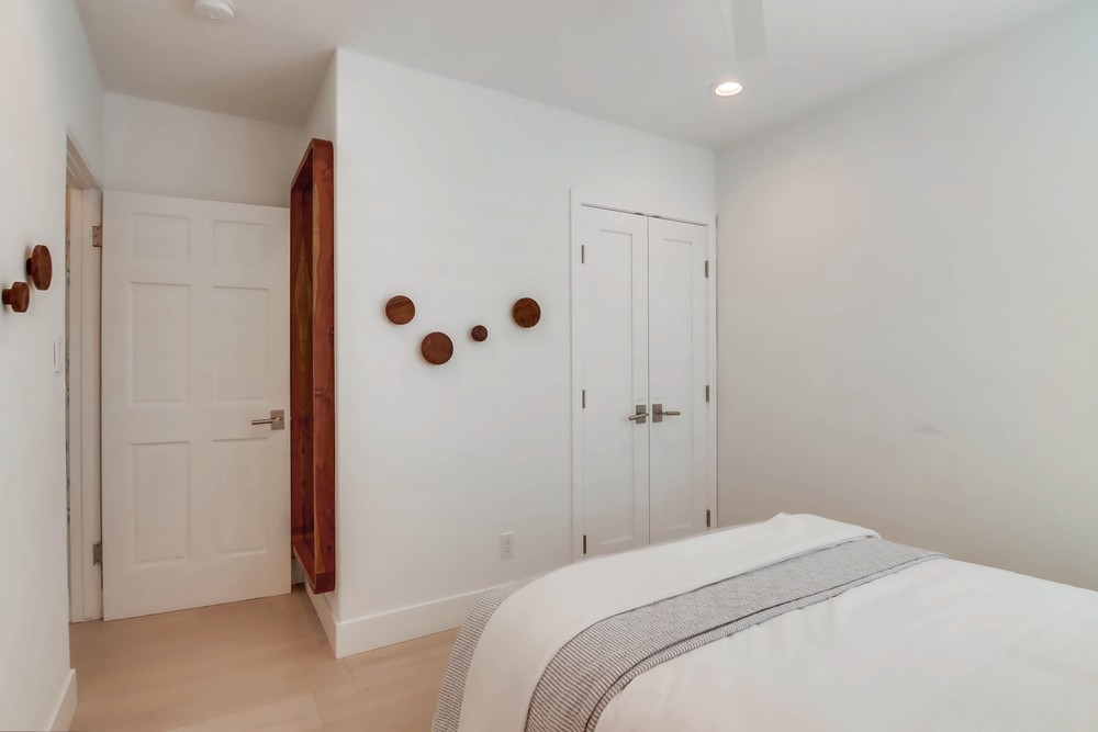 Virtual tour photo 49 of 62 for 805 Brighton Ct