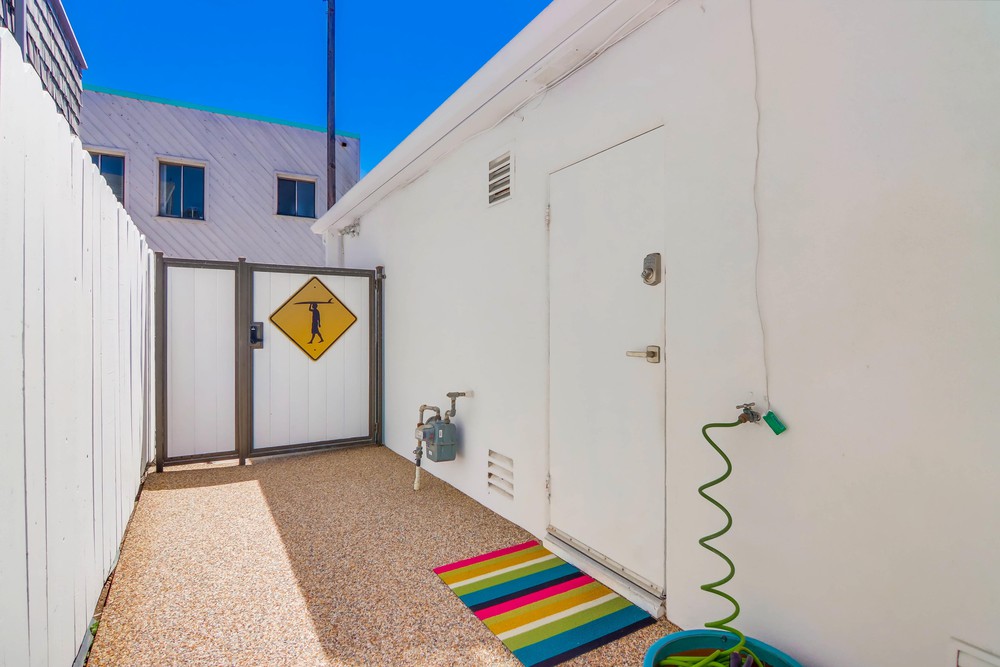 Virtual tour photo 58 of 62 for 805 Brighton Ct