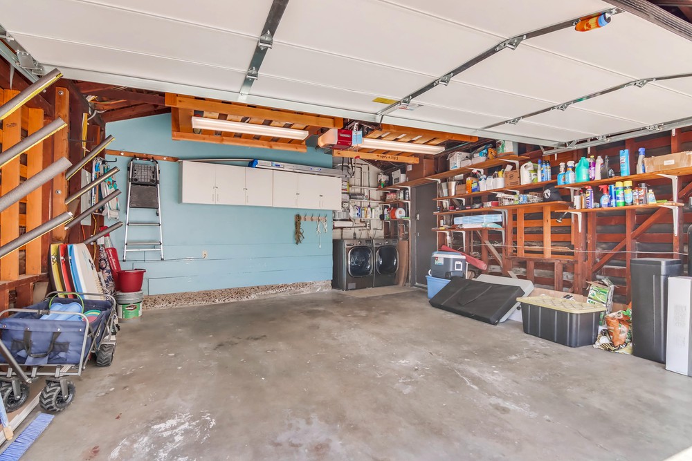 Virtual tour photo 60 of 62 for 805 Brighton Ct