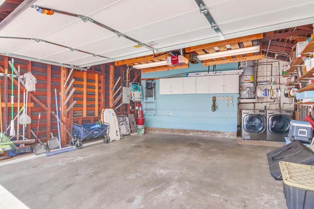 Virtual tour photo 61 of 62 for 805 Brighton Ct