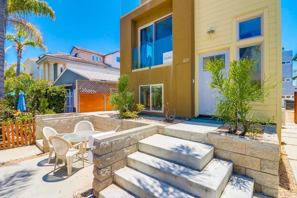 Virtual tour photo 3 of 41 for 805 Ostend Ct