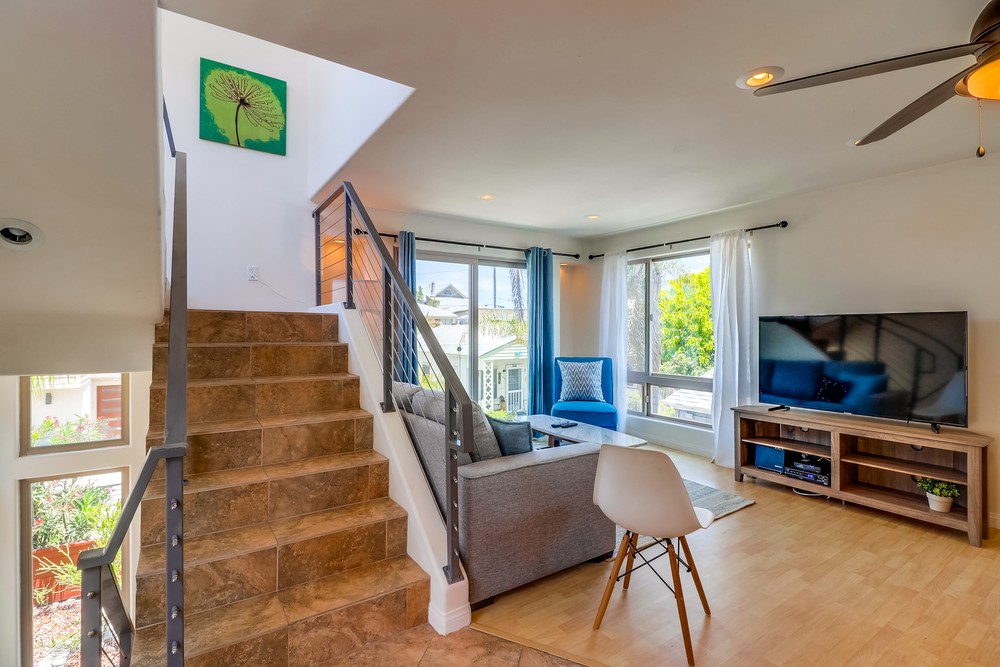 Virtual tour photo 7 of 41 for 805 Ostend Ct