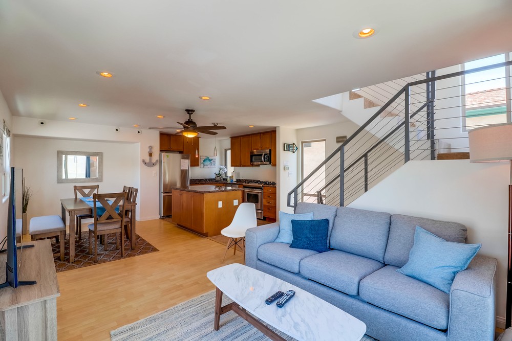 Virtual tour photo 9 of 41 for 805 Ostend Ct