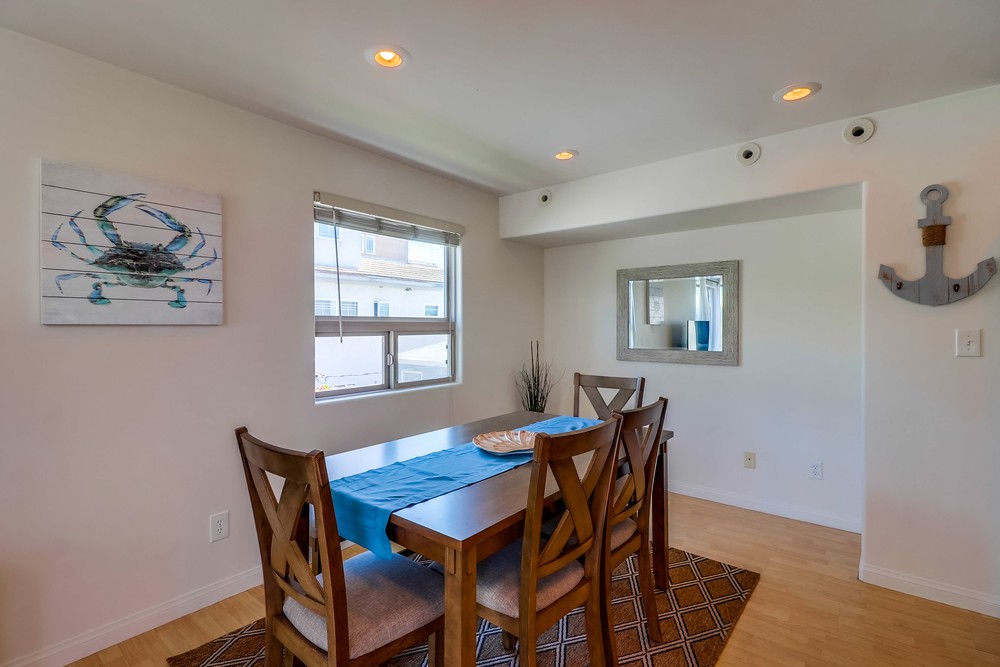 Virtual tour photo 10 of 41 for 805 Ostend Ct