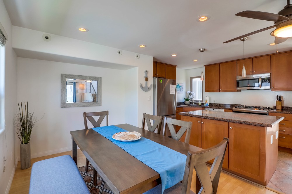 Virtual tour photo 11 of 41 for 805 Ostend Ct