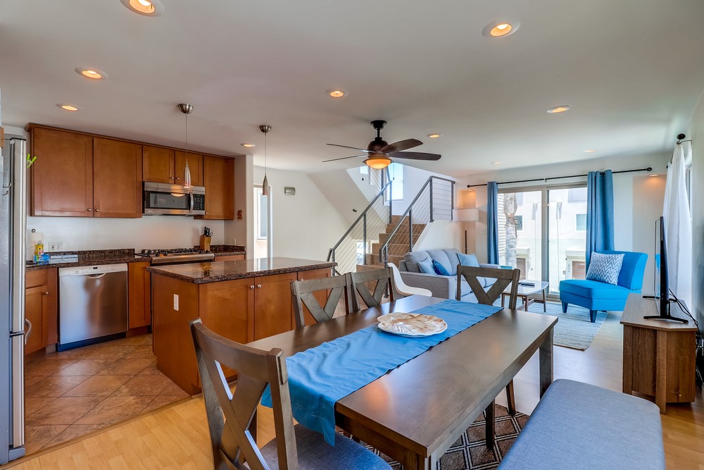 Virtual tour photo 12 of 41 for 805 Ostend Ct