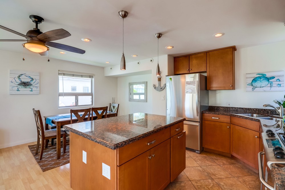 Virtual tour photo 13 of 41 for 805 Ostend Ct