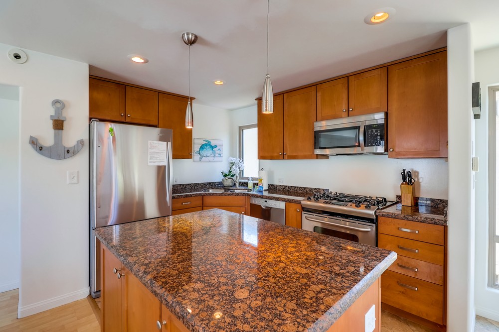Virtual tour photo 14 of 41 for 805 Ostend Ct
