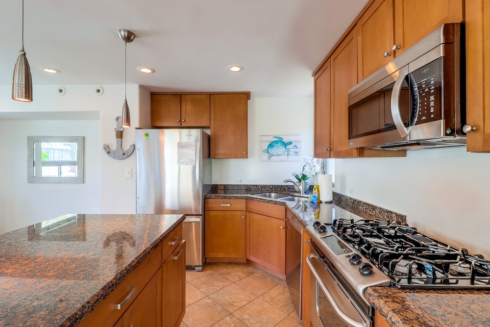 Virtual tour photo 15 of 41 for 805 Ostend Ct