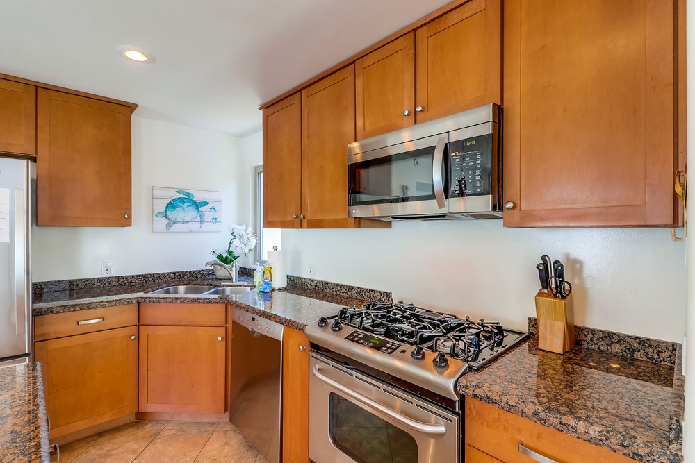 Virtual tour photo 16 of 41 for 805 Ostend Ct