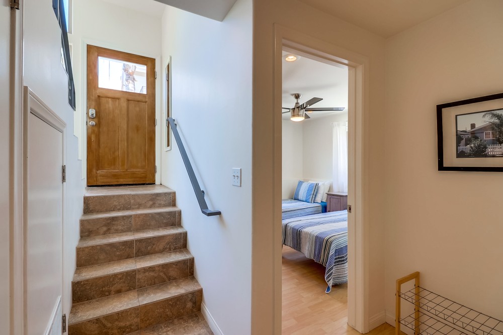 Virtual tour photo 18 of 41 for 805 Ostend Ct