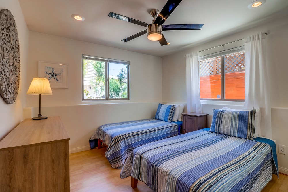 Virtual tour photo 19 of 41 for 805 Ostend Ct