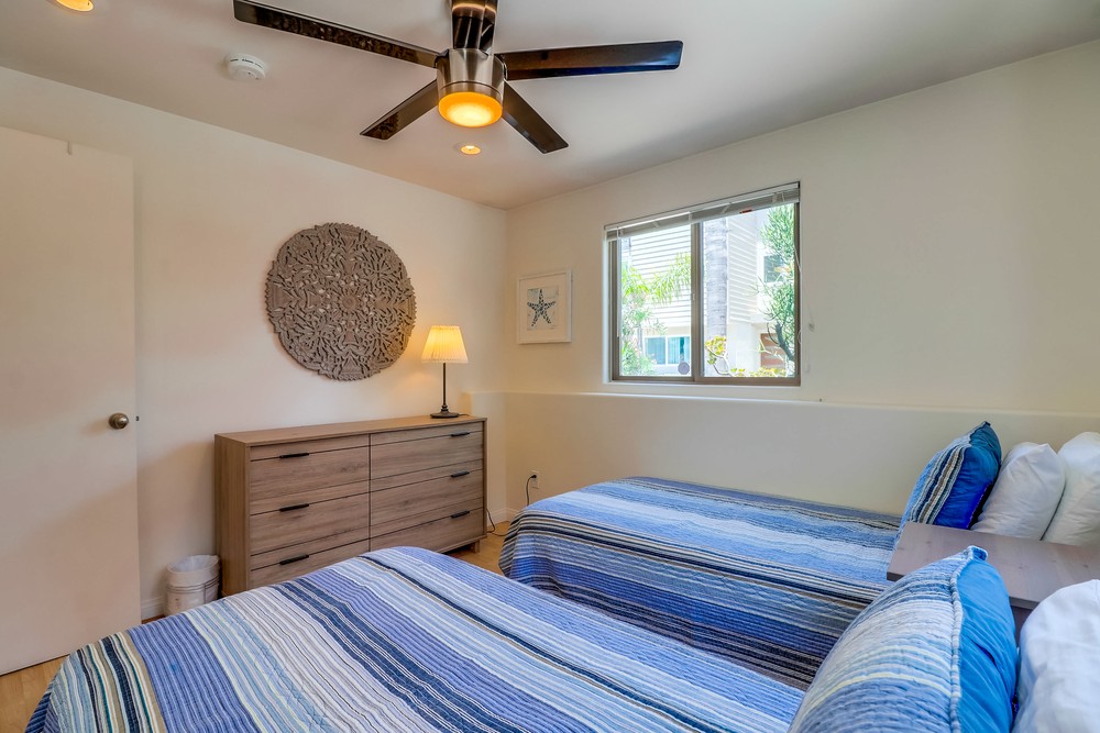Virtual tour photo 20 of 41 for 805 Ostend Ct