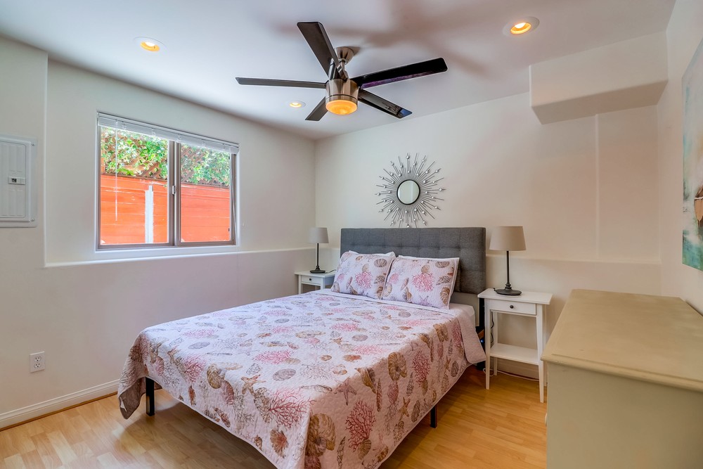 Virtual tour photo 22 of 41 for 805 Ostend Ct