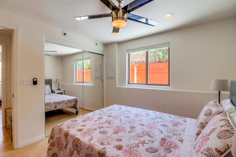 Virtual tour photo 23 of 41 for 805 Ostend Ct